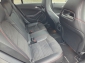 Mercedes-Benz CLA 200 Shooting Brake AMG Line Navi/LED