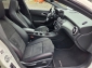 Mercedes-Benz CLA 200 Shooting Brake AMG Line Navi/LED