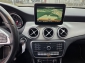 Mercedes-Benz CLA 200 Shooting Brake AMG Line Navi/LED