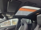 Mercedes-Benz CLA 200 Shooting Brake AMG Line Navi/LED