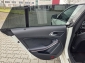 Mercedes-Benz CLA 200 Shooting Brake AMG Line Navi/LED