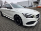 Mercedes-Benz CLA 200 Shooting Brake AMG Line Navi/LED
