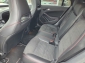 Mercedes-Benz CLA 200 Shooting Brake AMG Line Navi/LED