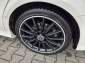 Mercedes-Benz CLA 200 Shooting Brake AMG Line Navi/LED