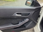 Mercedes-Benz CLA 200 Shooting Brake AMG Line Navi/LED