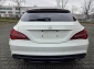 Mercedes-Benz CLA 200 Shooting Brake AMG Line Navi/LED