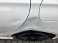 Mercedes-Benz CLA 200 Shooting Brake AMG Line Navi/LED
