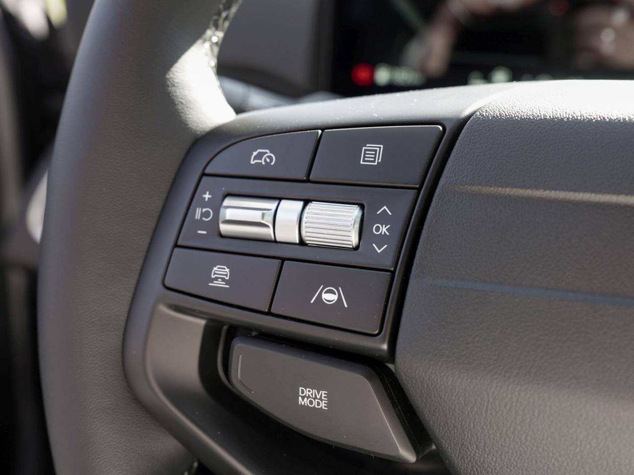 Kia K4 – Bild 16
