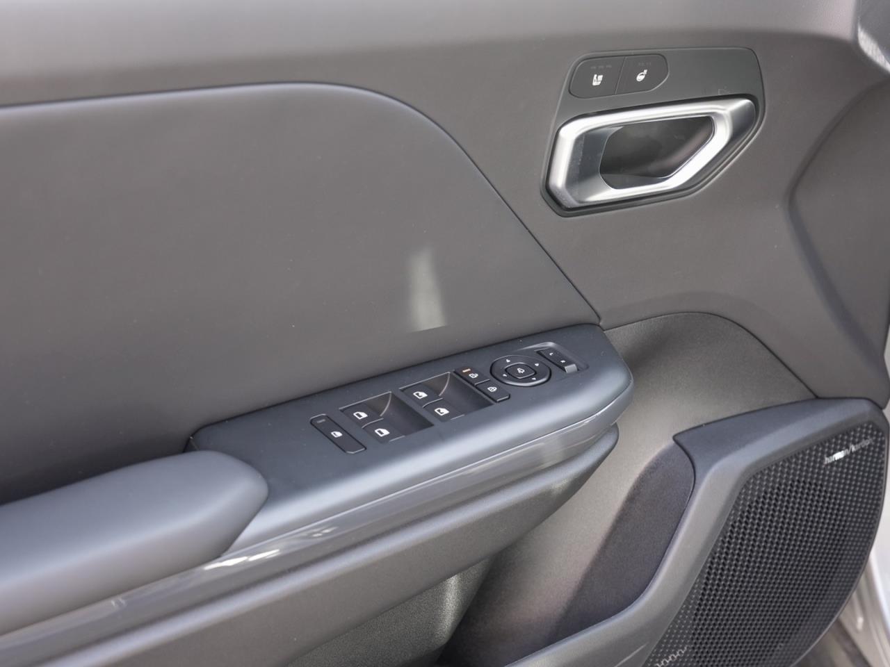 Kia K4 – Bild 17