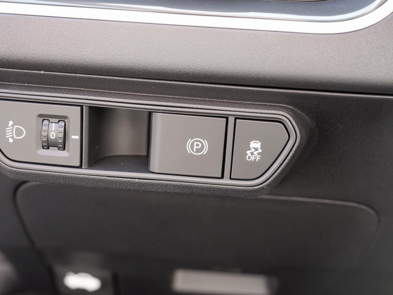 Kia K4 – Bild 18