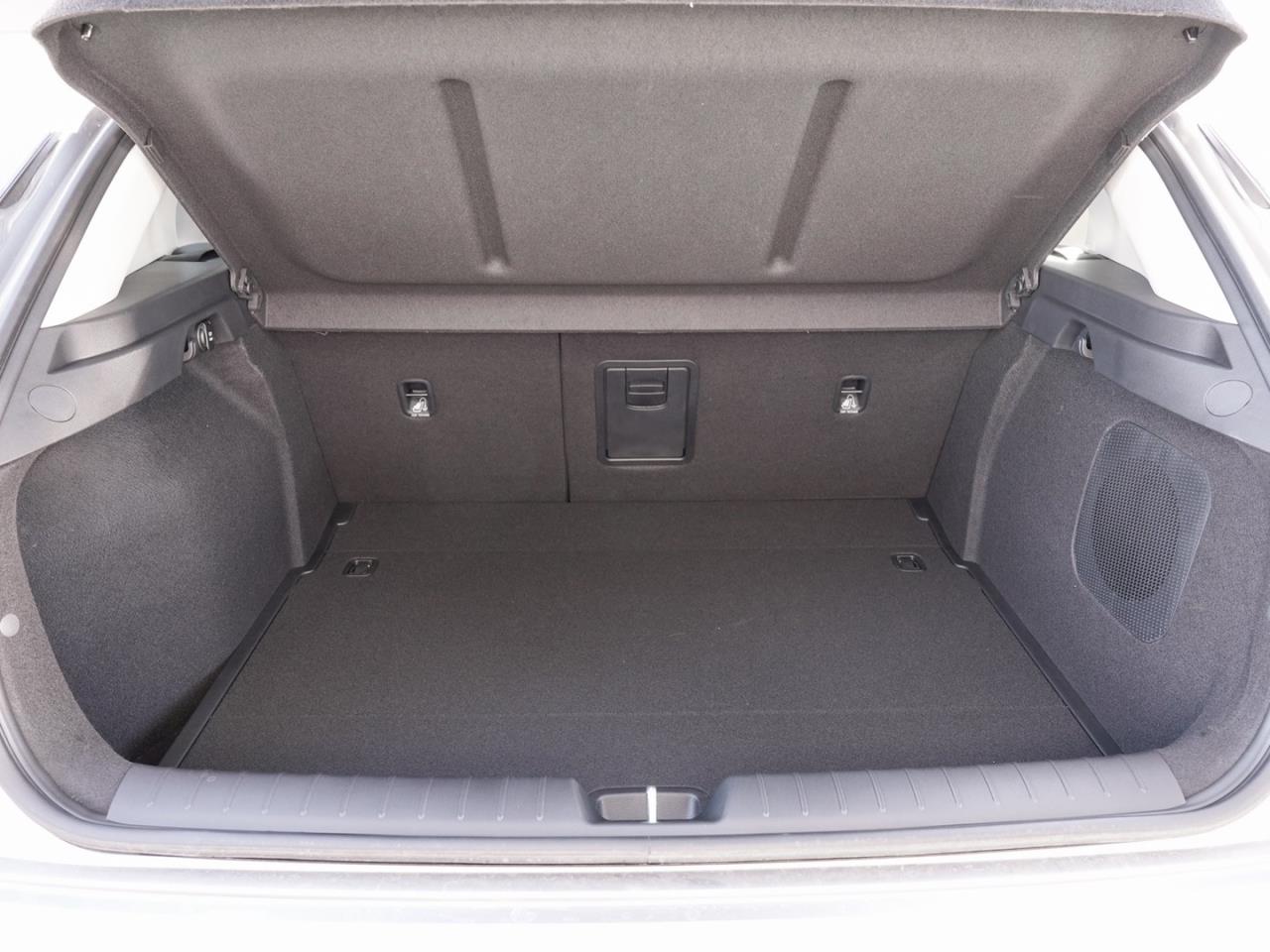 Kia K4 – Bild 5