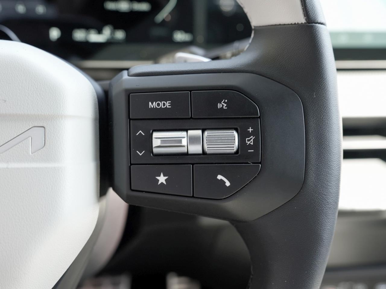 Kia K4 – Bild 10