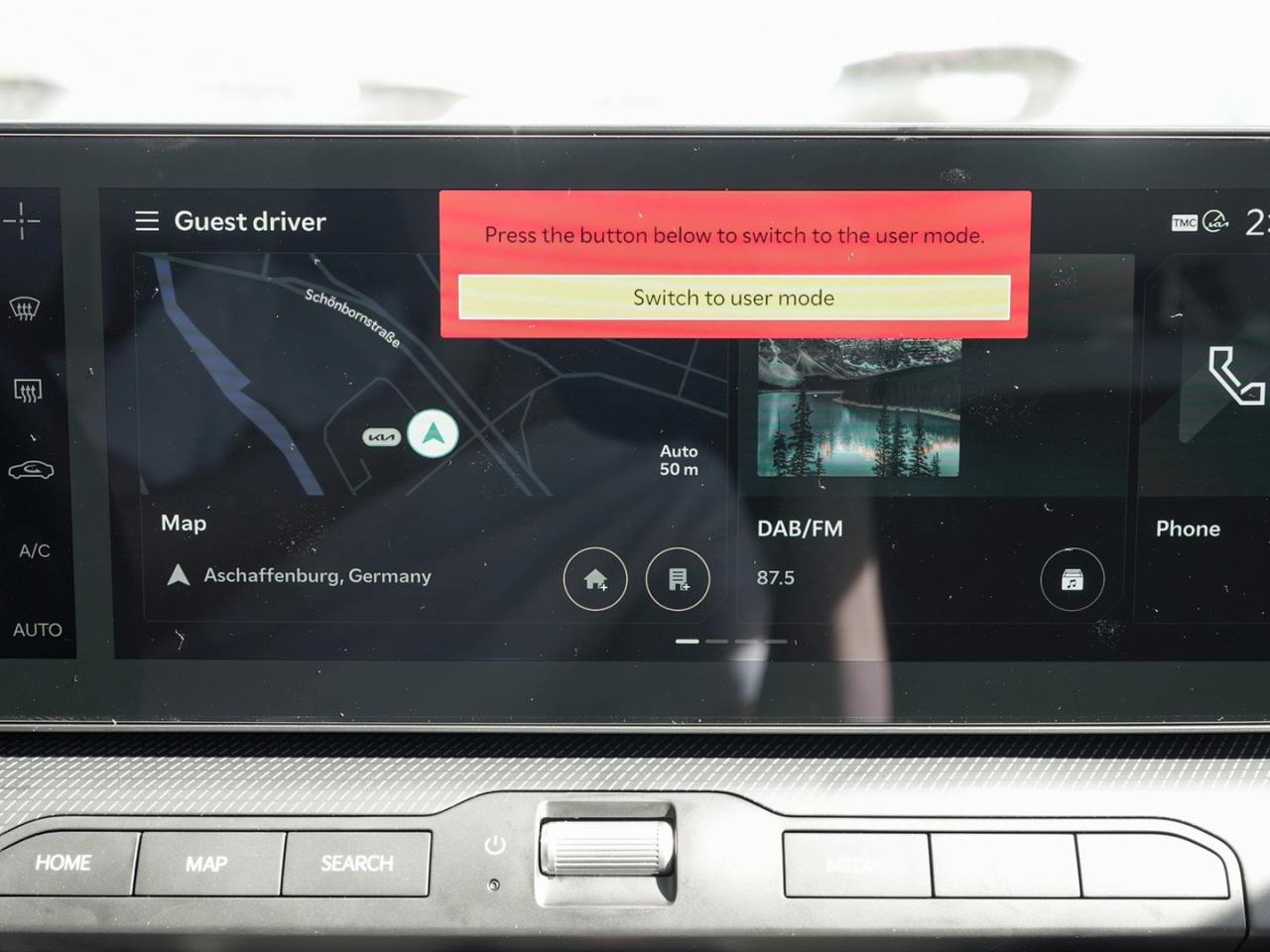Kia K4 – Bild 16