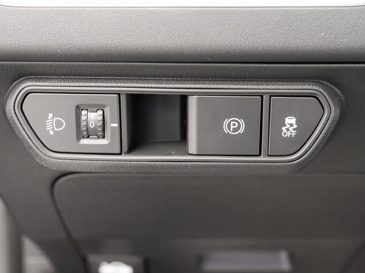Kia K4 – Bild 18