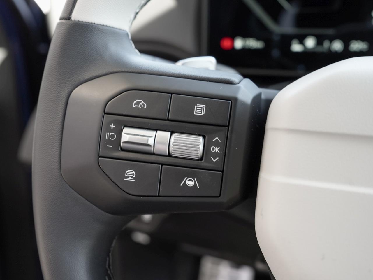 Kia K4 – Bild 20