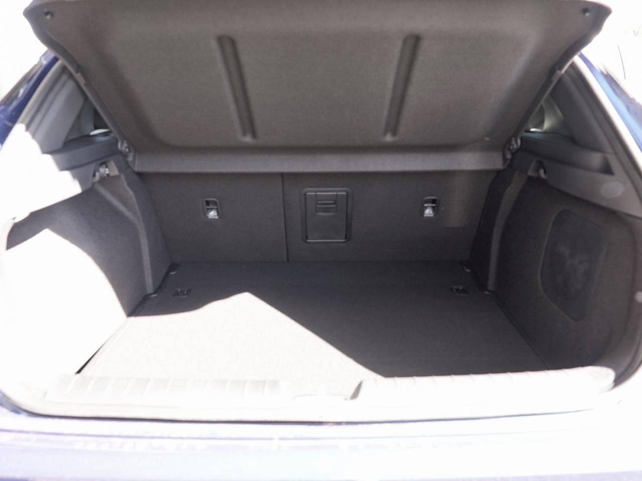 Kia K4 – Bild 6
