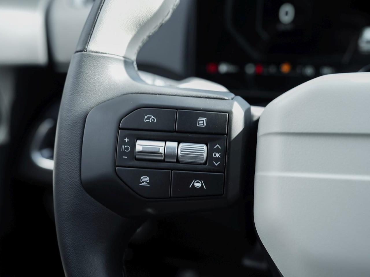 Kia K4 – Bild 16