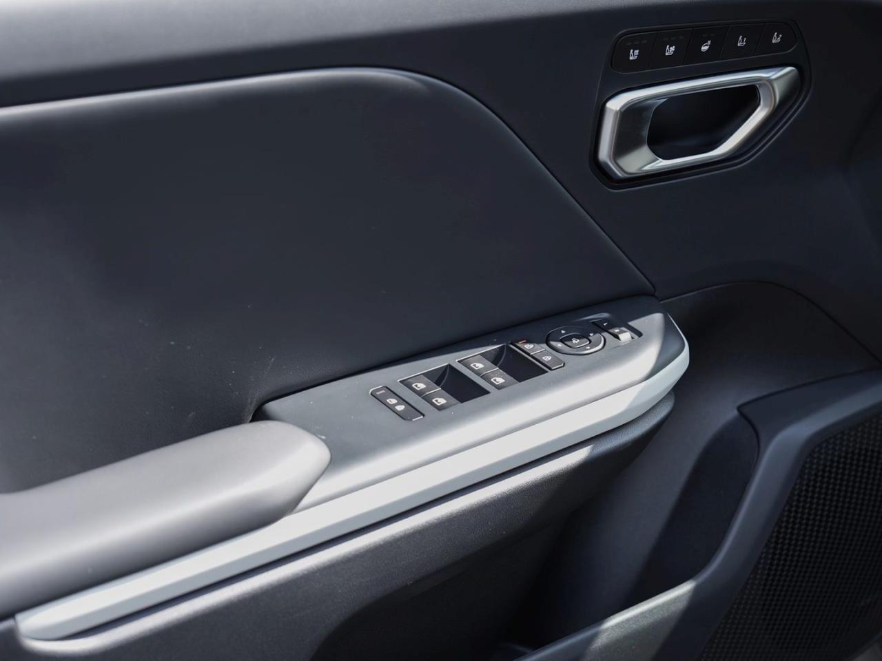 Kia K4 – Bild 17