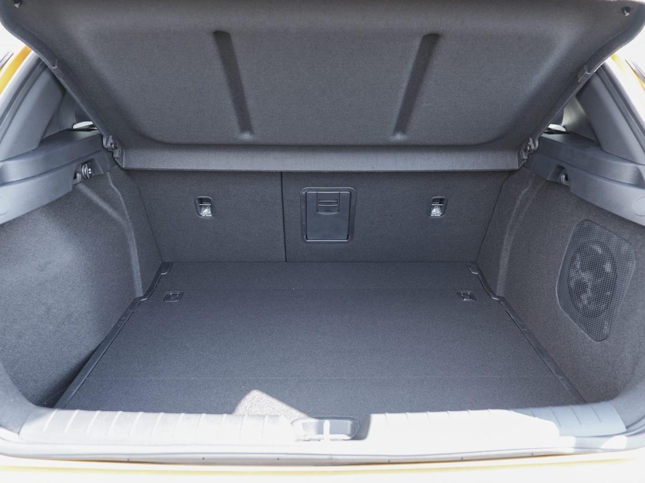 Kia K4 – Bild 6