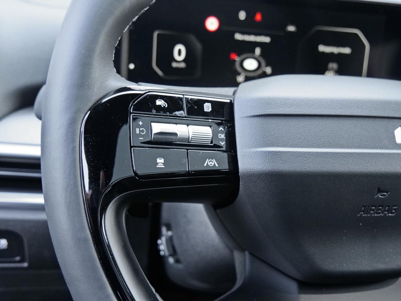 Kia Sorento – Bild 10