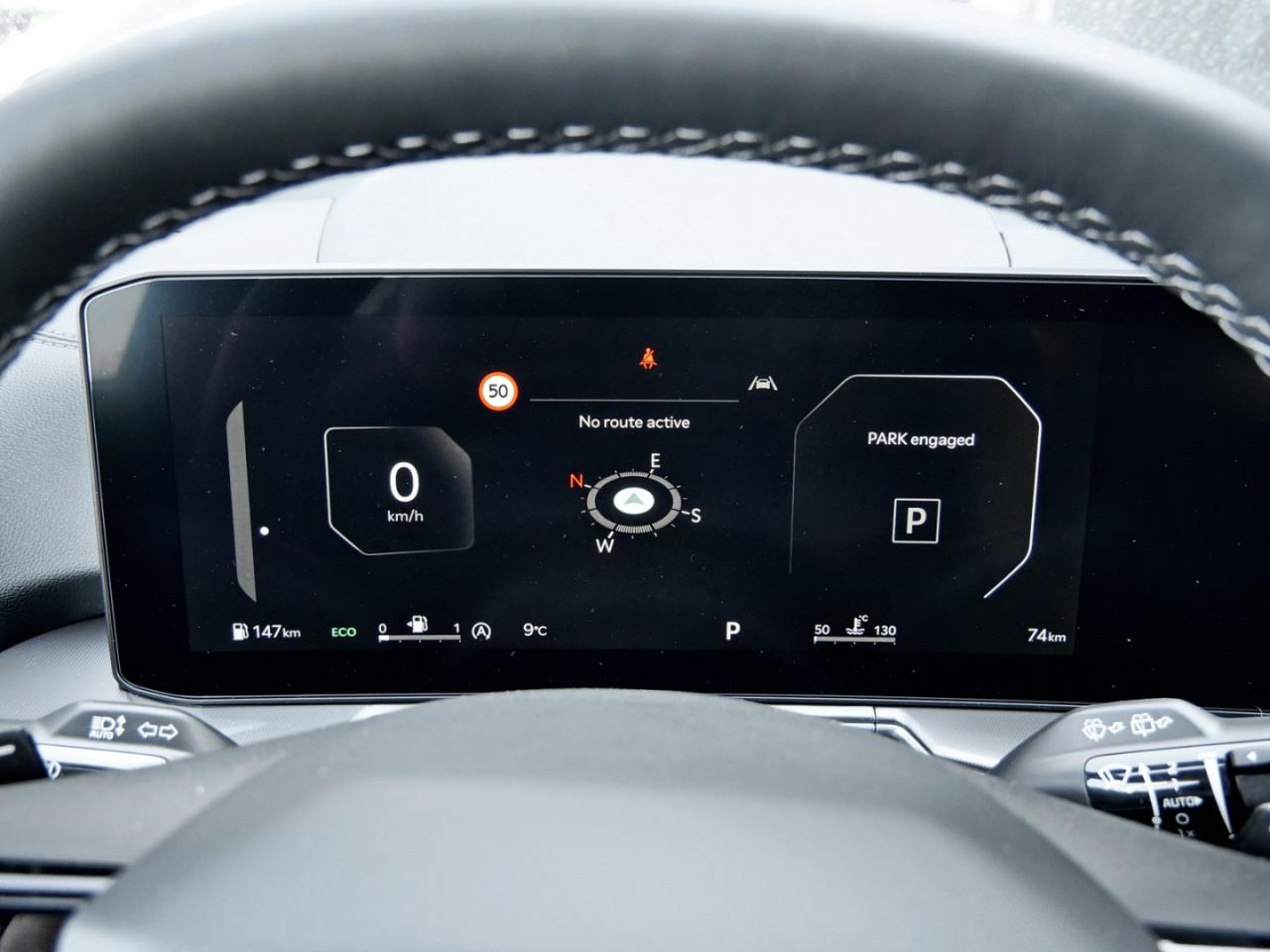 Kia Sorento – Bild 19