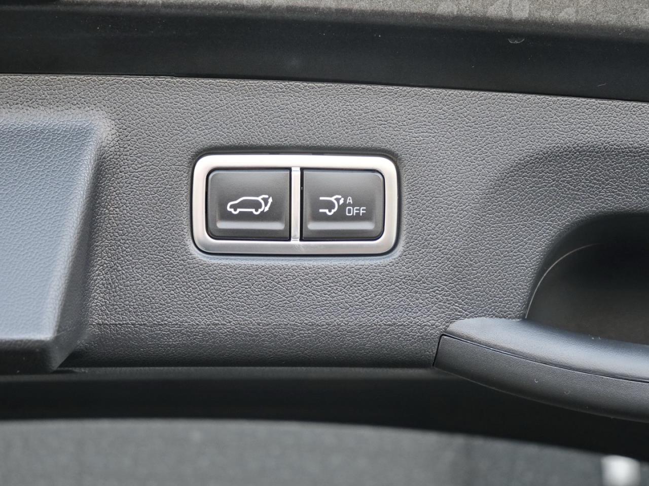Kia Sorento – Bild 22