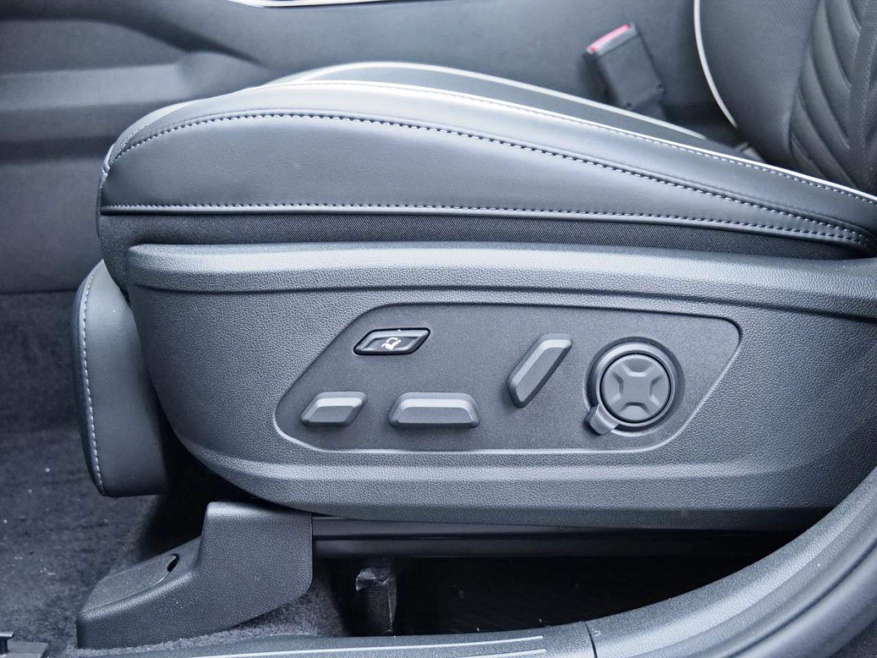 Kia Sorento – Bild 23