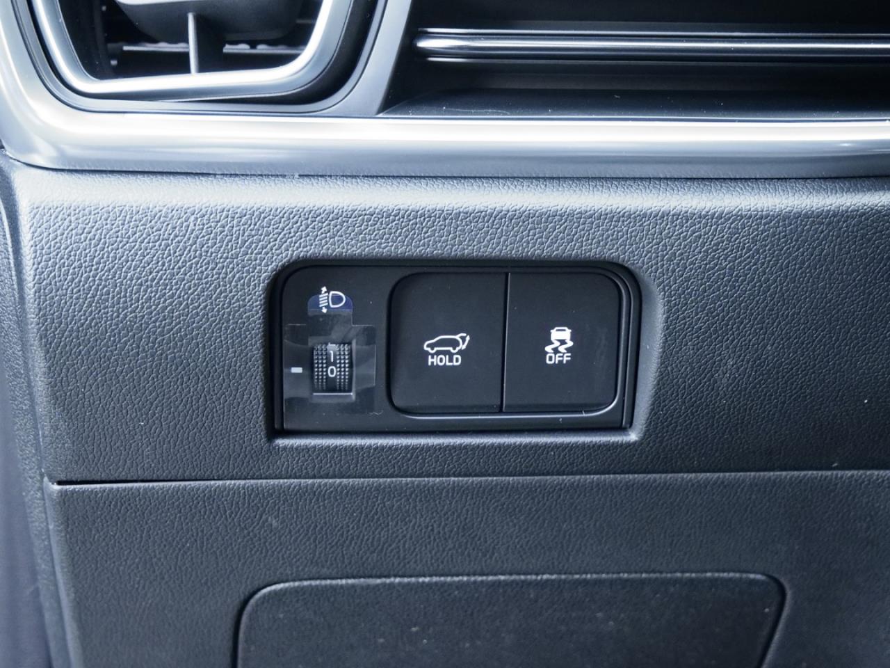 Kia Sorento – Bild 24