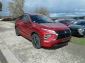 Mitsubishi Eclipse Cross Select mit AHK und Winterr�der!