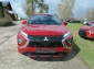 Mitsubishi Eclipse Cross Select mit AHK und Winterr�der!
