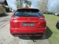Mitsubishi Eclipse Cross Select mit AHK und Winterr�der!