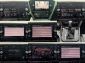 VW Passat Variant 2.0 TDI DSG Business ACC 2xSpur AHK Rcam LED