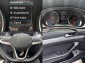 VW Passat Variant 2.0 TDI DSG Business ACC 2xSpur AHK Rcam LED
