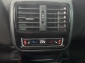 VW Passat Variant 2.0 TDI DSG Business ACC 2xSpur AHK Rcam LED