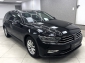 VW Passat Variant 2.0 TDI DSG Business ACC 2xSpur AHK Rcam LED