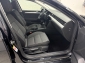 VW Passat Variant 2.0 TDI DSG Business ACC 2xSpur AHK Rcam LED