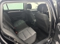 VW Passat Variant 2.0 TDI DSG Business ACC 2xSpur AHK Rcam LED