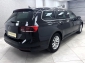 VW Passat Variant 2.0 TDI DSG Business ACC 2xSpur AHK Rcam LED