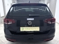 VW Passat Variant 2.0 TDI DSG Business ACC 2xSpur AHK Rcam LED