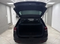 VW Passat Variant 2.0 TDI DSG Business ACC 2xSpur AHK Rcam LED