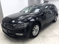 VW Passat Variant 2.0 TDI DSG Business ACC 2xSpur AHK Rcam LED
