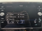 VW Passat Variant 2.0 TDI DSG Business ACC 2xSpur AHK Rcam LED