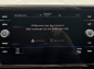 VW Passat Variant 2.0 TDI DSG Business ACC 2xSpur AHK Rcam LED