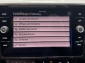 VW Passat Variant 2.0 TDI DSG Business ACC 2xSpur AHK Rcam LED