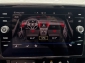 VW Passat Variant 2.0 TDI DSG Business ACC 2xSpur AHK Rcam LED