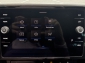 VW Passat Variant 2.0 TDI DSG Business ACC 2xSpur AHK Rcam LED