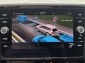 VW Passat Variant 2.0 TDI DSG Business ACC 2xSpur AHK Rcam LED