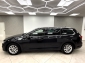 VW Passat Variant 2.0 TDI DSG Business ACC 2xSpur AHK Rcam LED