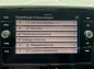 VW Passat Variant 2.0 TDI DSG Business ACC 2xSpur AHK Rcam LED