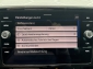 VW Passat Variant 2.0 TDI DSG Business ACC 2xSpur AHK Rcam LED